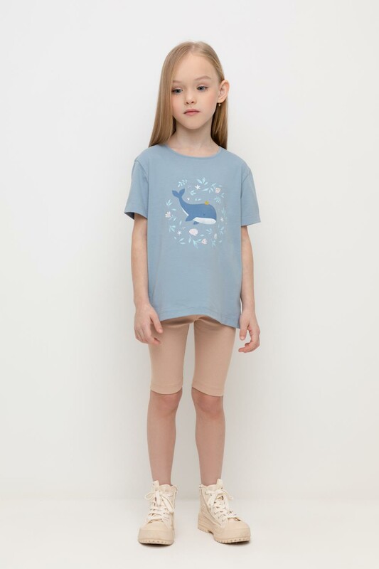 бриджи для дев